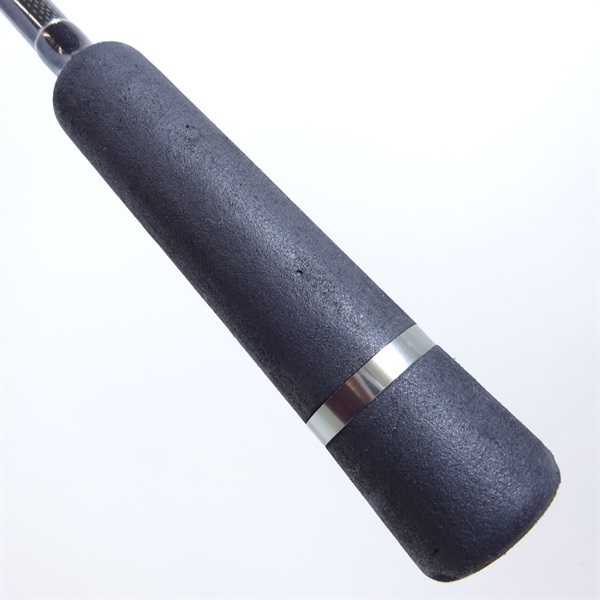 イザナギ甘蕉ＣＴ－６２２HS
